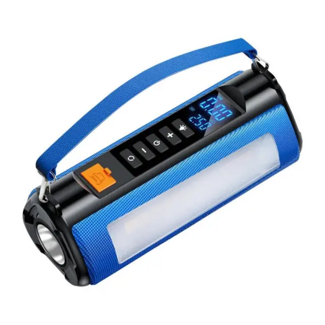 Blitzwolf BW-JA1 16000mAh (/)