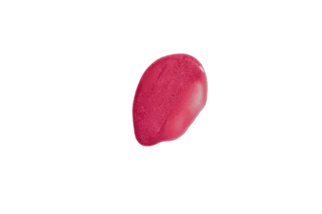 Colorescience Peptide Lip Shine SPF30 Scarlet 4ml 3