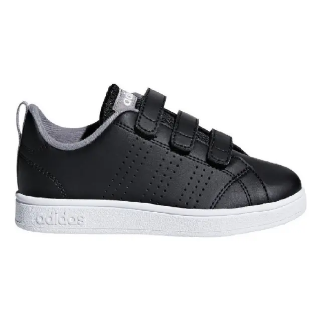 VS Advantage Clean Shoes DB1822 - 28
