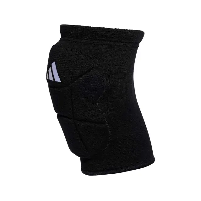 adidas Performance Adult Elite Volleyball Kneepad Μαύρο JJ2471 (adidas Performance) - Large