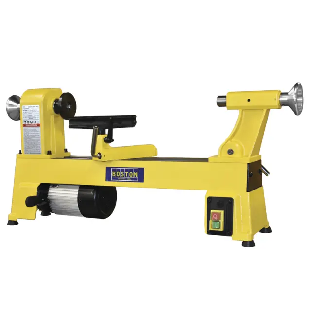 ΞΥΛΟΤΟΡΝΟΣ 550W 12" 626020