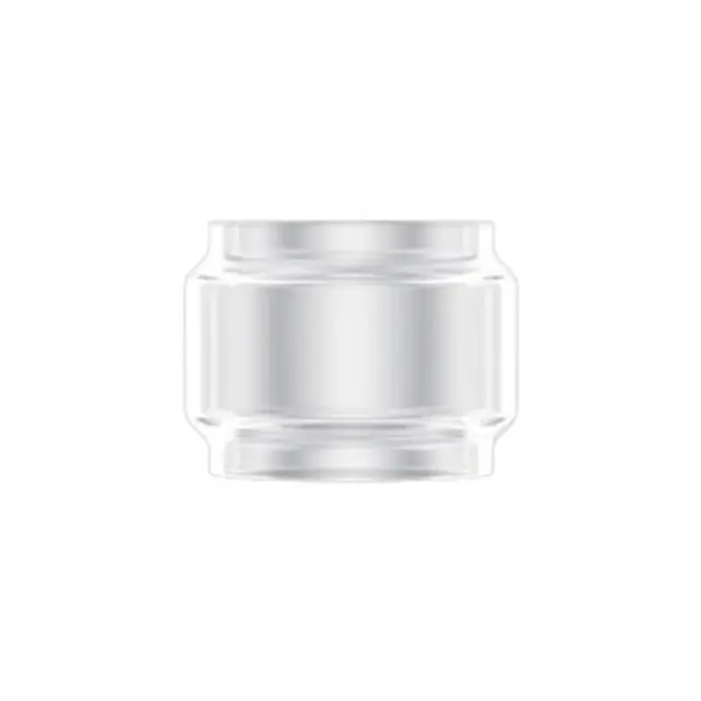 Z Nano 3 Replacement Glass 5ml - Geekvape