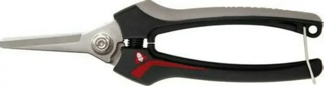 ψαλιδι τρυγου BELLOTA 3621