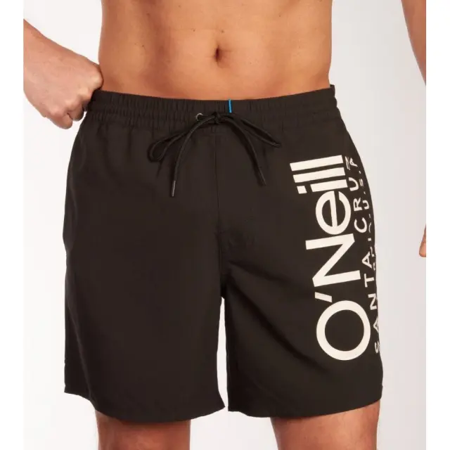 O'neill Original Cali Swimshorts N03204-19010 - S