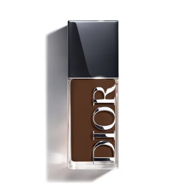 Dior Forever Skin Glow Glow Foundation - 24h Wear and 48h Hydration 30ml