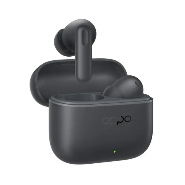 Oppo Buds3 Pro In-Ear Wireless Graphite
