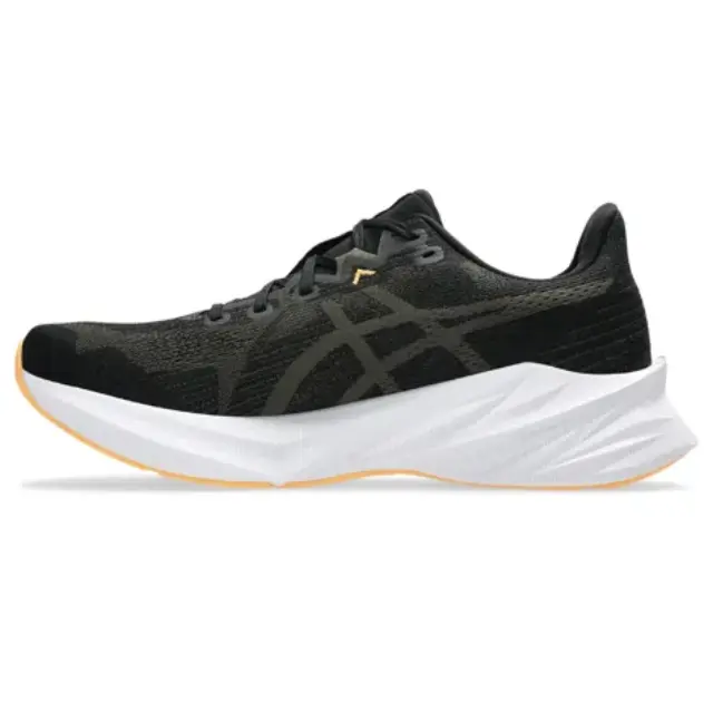 Asics Dynablast 5 1011B983-001 - 47 2