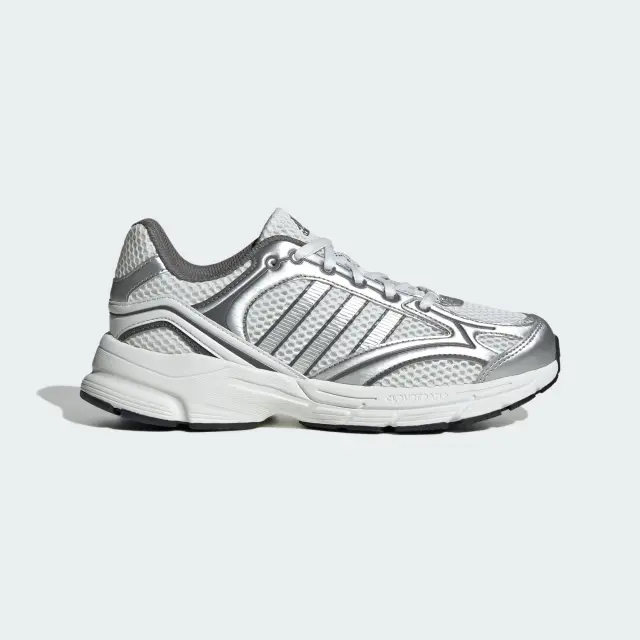 adidas Performance SPIRITAIN J LA5222 - 40