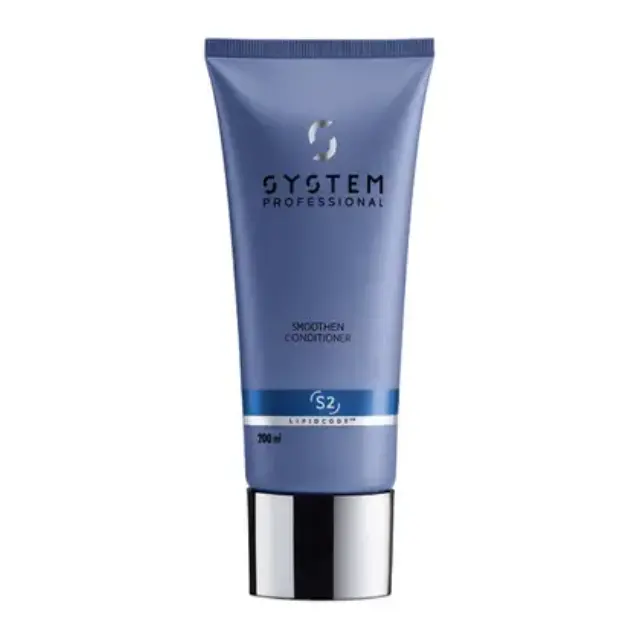 System Professional Forma Smoothen S2 Conditioner 200ml
