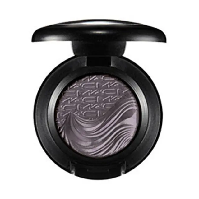 Extra Dimension Eye Shadow 1,3gr