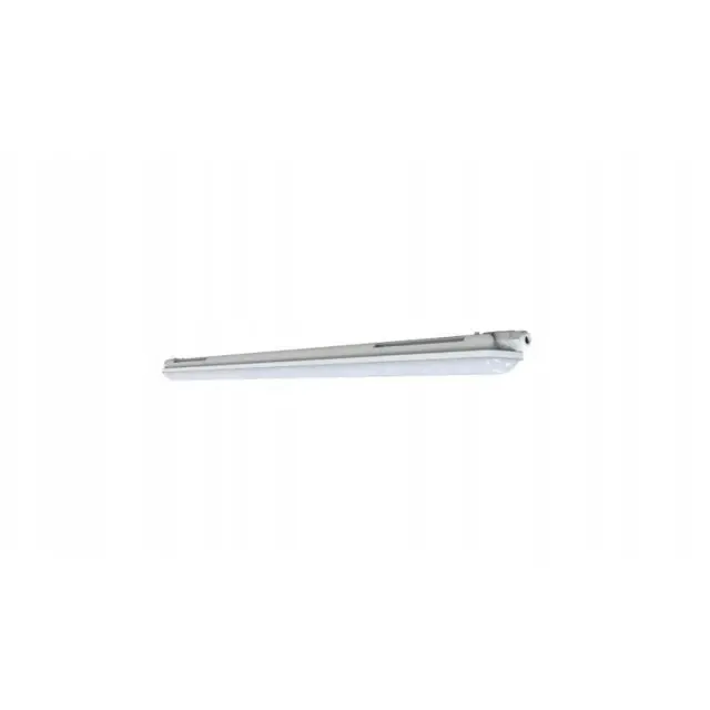 DP 3TH 1200 E 33W 840 IP65 GY LEDV
