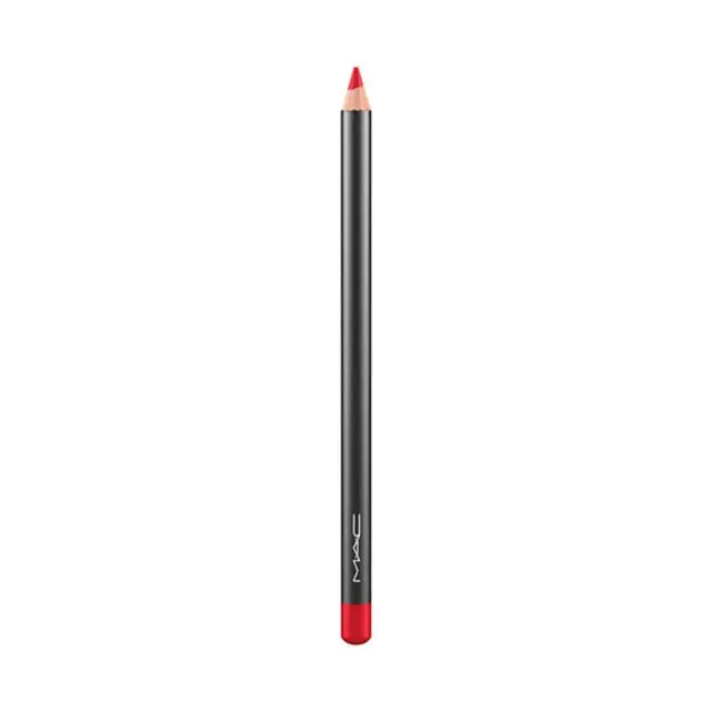 M.A.C Lip Pencil Μολύβι Χειλιών