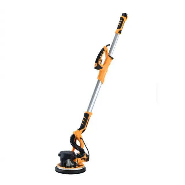 EPICA STAR ΗΛΕΚΤΡΙΚΟ ΤΡΙΒΕΙΟ ΤΟΙΧΟΥ 850W EP-11040