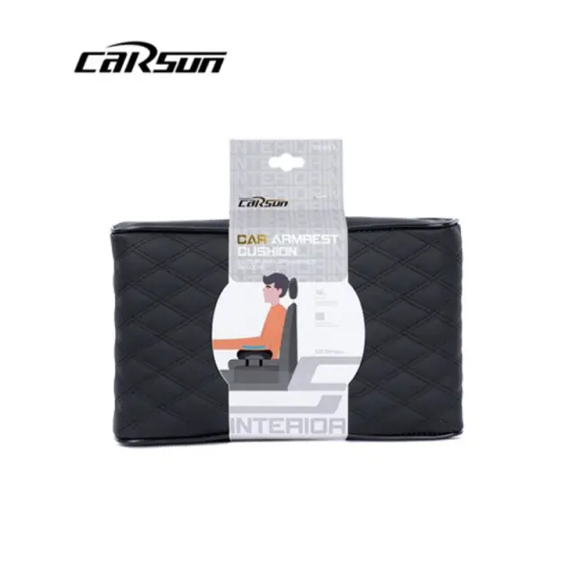 CARSUN ΜΑΞΙΛΑΡΙ ΣΤΗΡΙΞΗΣ ΧΕΡΙΟΥ ΑΥΤΟΚΙΝΗΤΟΥ C24233