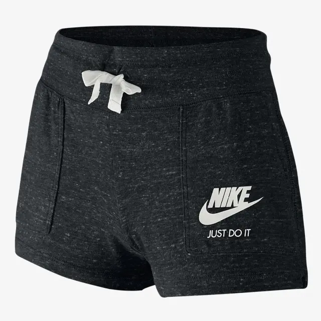 Nike Gym Vintage 728421-010 - M 2