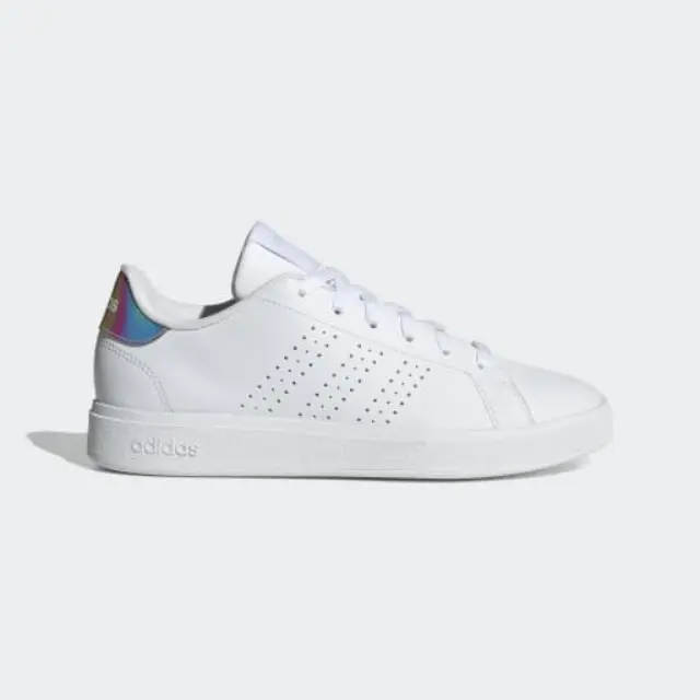 Adidas Advantage Base 2.0 IG9196 - 38 2/3