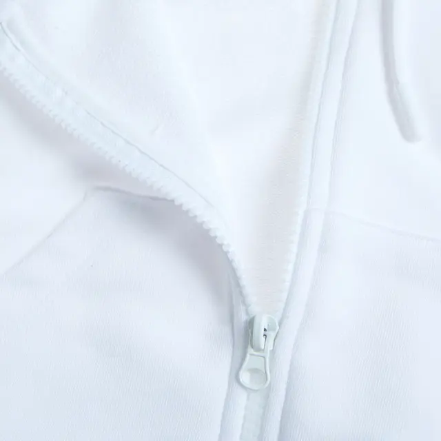Ζακέτα cropped Gym Tonic 3