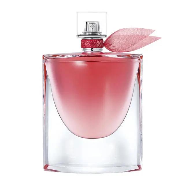 Lancôme La Vie Est Belle Intensement Eau de Parfum for women 100 ml