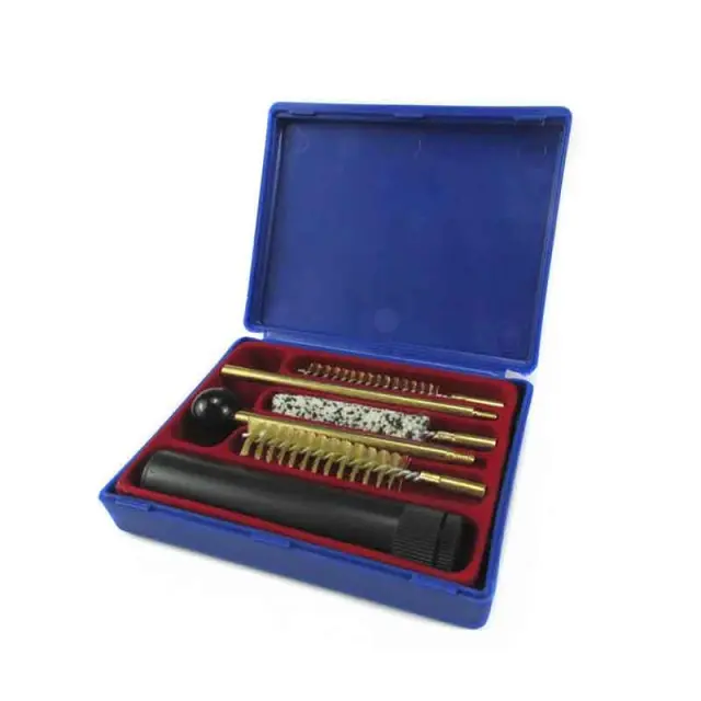 Σετ Καθαρισμού Όπλων Universal Deluxe - Gun Cleaning Kit 18686-2 2
