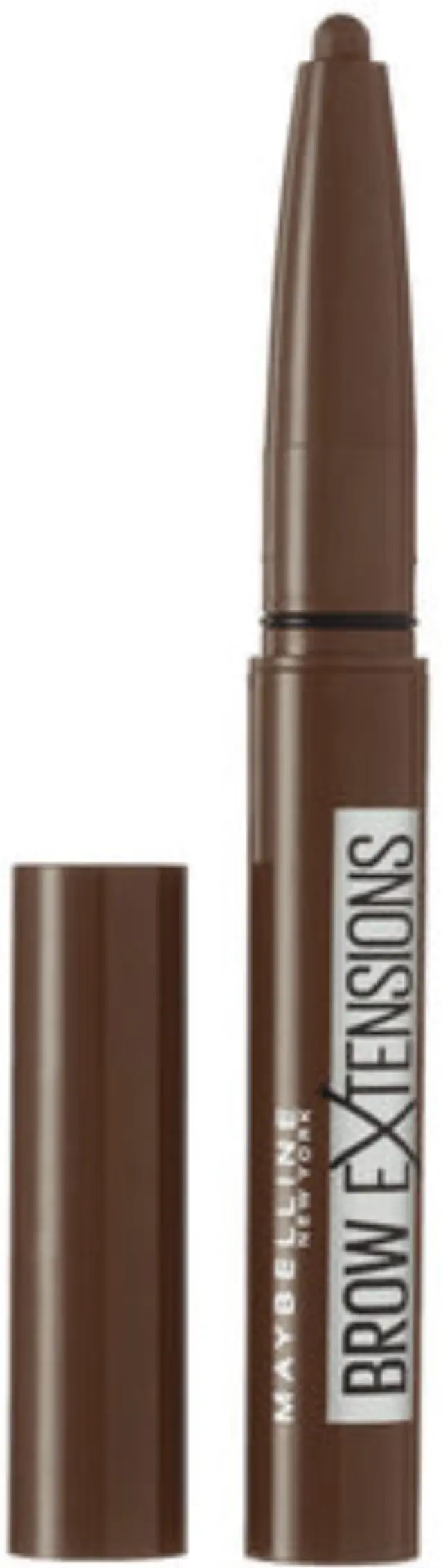 Brow Xtensions 2,1ml