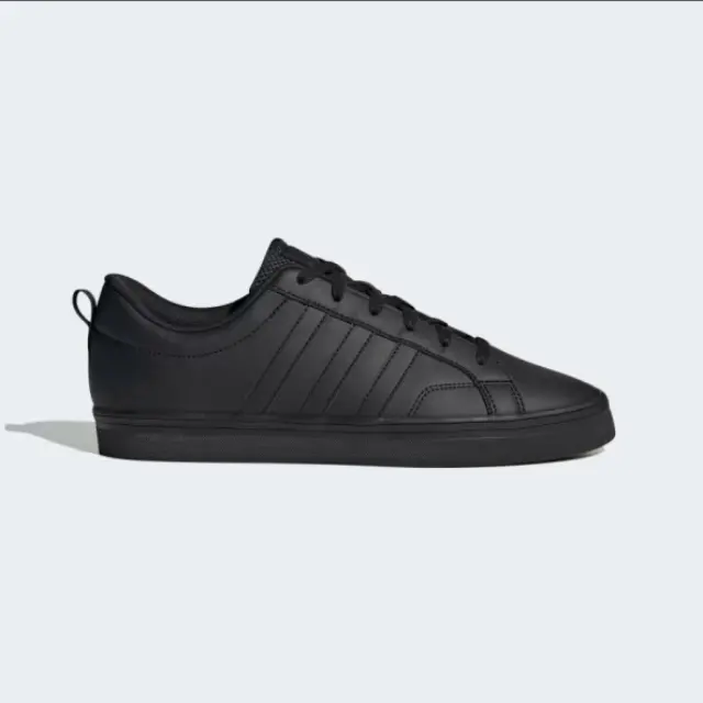 Adidas Vs Pace 2.0 Black HP6008 - 40.5