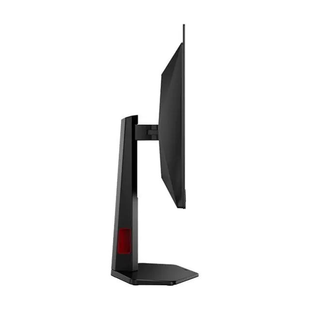 AOC Q27G4SDR OLED HDR Gaming Monitor 26.5" QHD 2560x1440 360Hz με Χρόνο Απόκρισης 0.03ms GTG 3