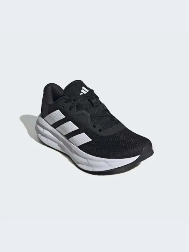 GALAXY 7 W ID8765 - 38 2/3 3