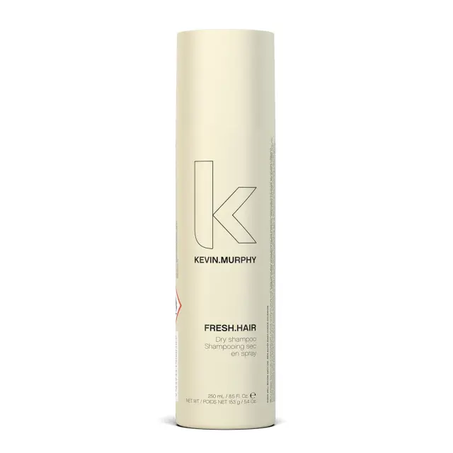 Kevin Murphy Styling Fresh Hair Aerosol 250ml
