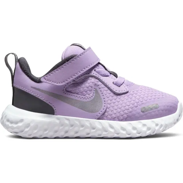 Nike Revolution 5 BQ5673-509 - 27