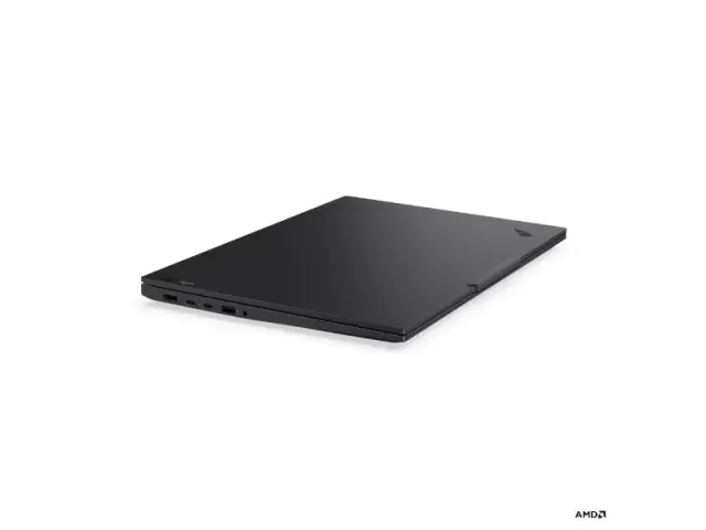 Lenovo Laptop ThinkPad E16 16'' AMD Ryzen 5/16GB 512GB SSD Windows 11 Pro (21Y4009FGM) 3