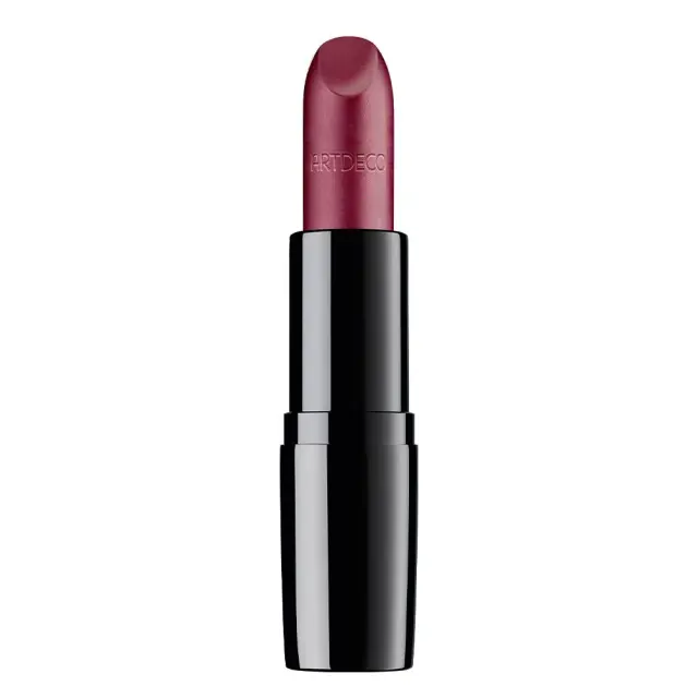 Artdeco Perfect Color Lipstick Κρεμώδες Κραγιόν με Πλούσιο Χρώμα 4g - 970 Offbeat