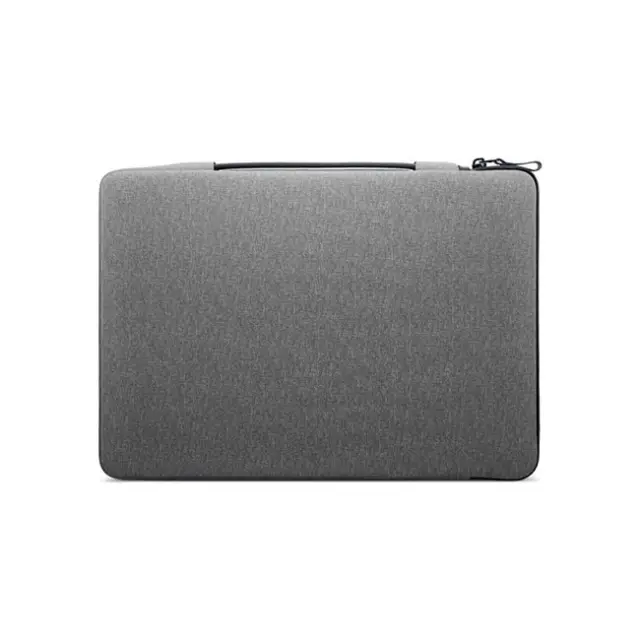 Dell Τσάντα Laptop EcoLoop Urban Sleeve CV4625 16" Gray (460-BDWR)