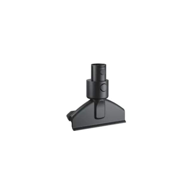 Dreame Stick Vacuum Aqua Air 3