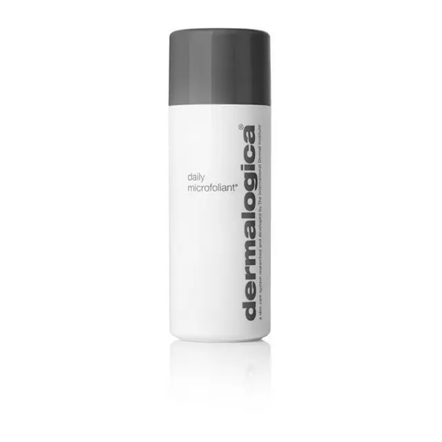 Dermalogica Daily Microfoliant® 75gr