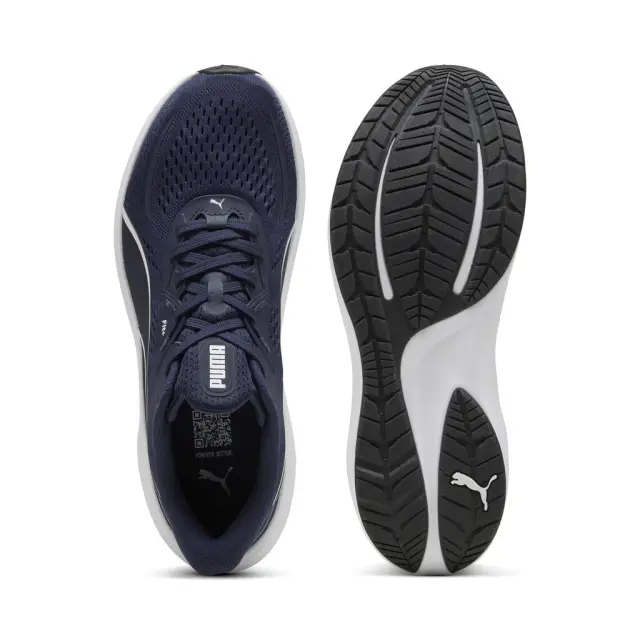Puma Skyrocket Lite 2 - 46 3