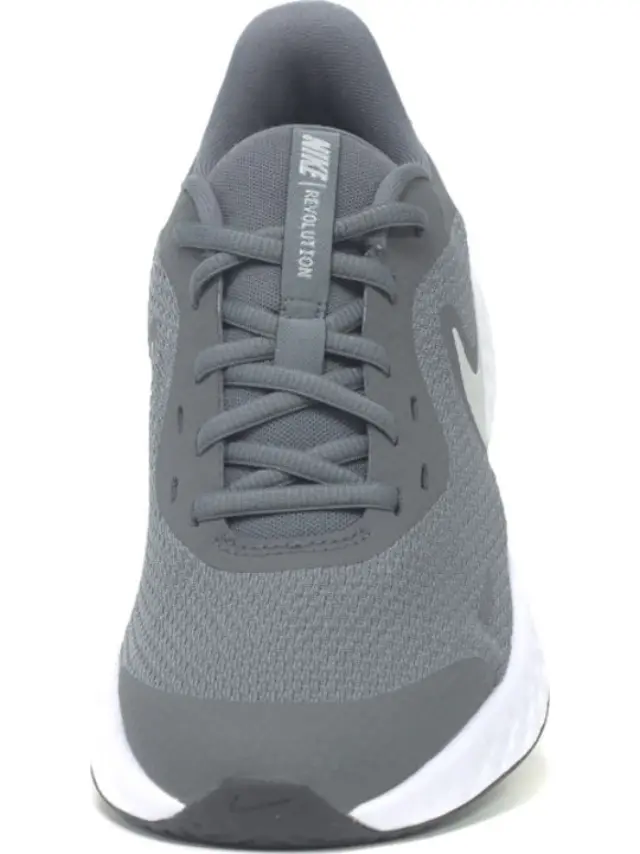 Nike Revolution 5 BQ5671-004 - 38.5 3