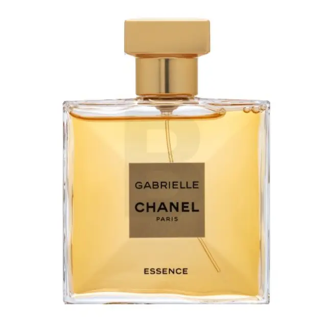 Chanel Gabrielle Essence Eau de Parfum for women 50 ml