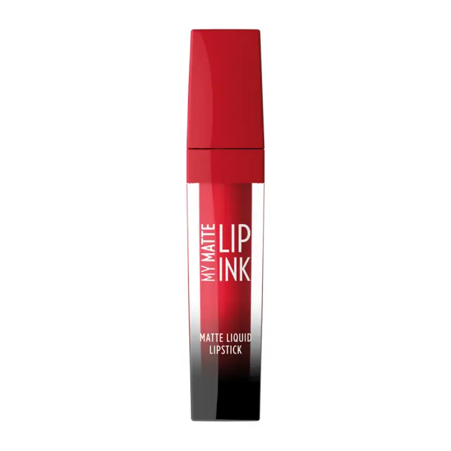 My Matte Lip Ink GR 5ml 11-6625