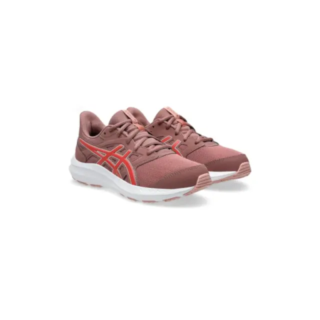 Asics Jolt 1014A300-602 - 38 2