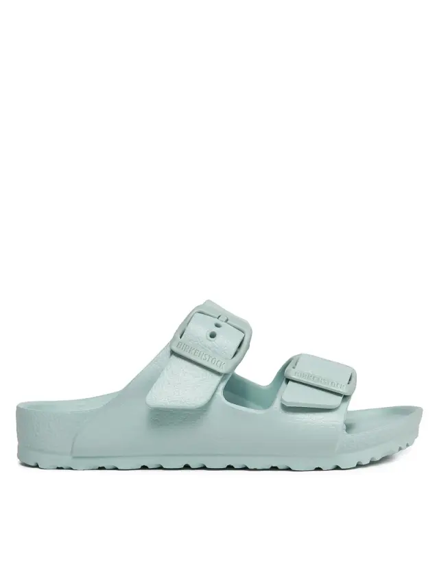 Birkenstock Πέδιλα Παιδικό EVA-αδιάβροχο Πράσινο BIR/EVA ARIZONA KIDS 1026753 SURF/GR - 30 3