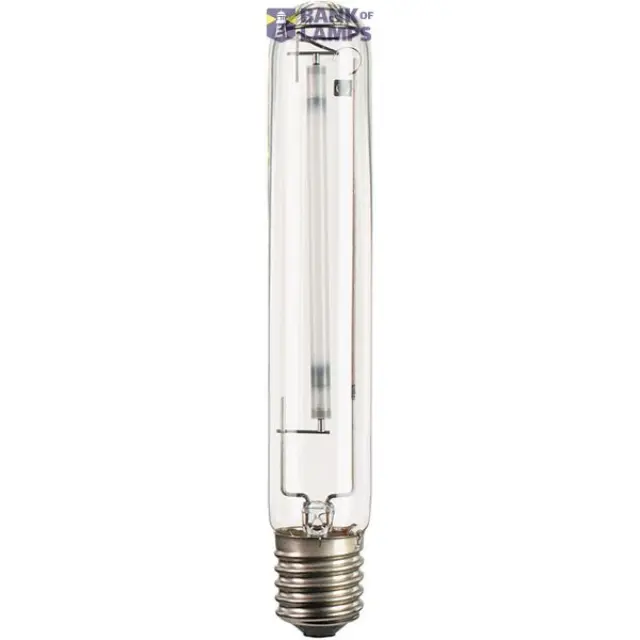 Bulb WLS E40 400W SON-T PIA Agro (Green Power)