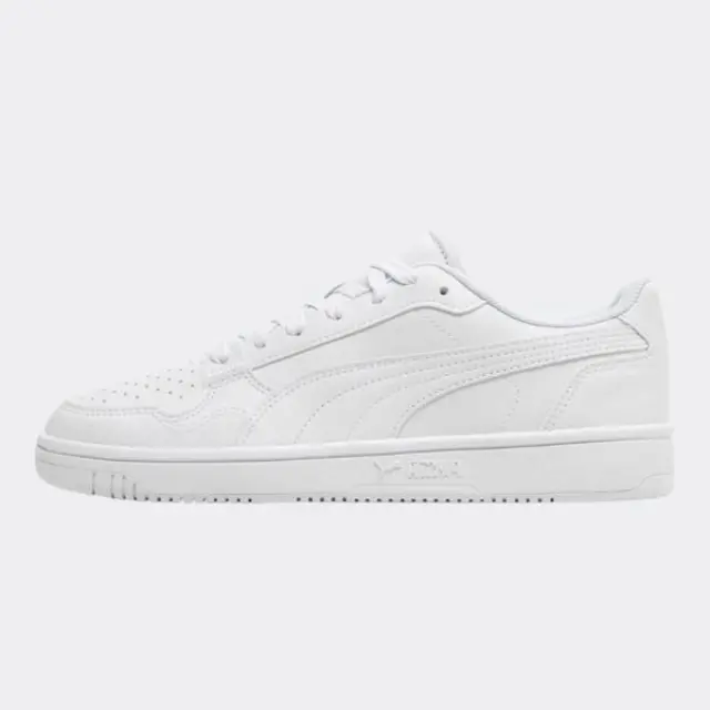 Puma Reb-L White Jr 398993-02 - 37.5
