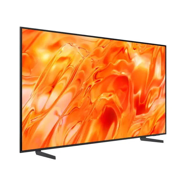 ΤΗΛΕΟΡΑΣΗ 75'' Neo QLED QE75QN70HAUXXH SAMSUNG 2