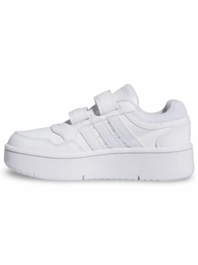 HOOPS 3.0 BOLD IH7899 - 31 2