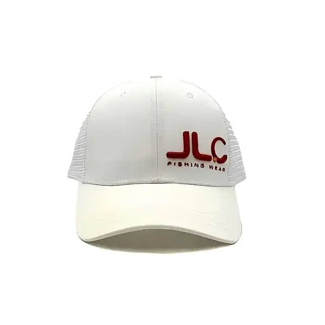 Καπέλο JLC Spain Cap 2