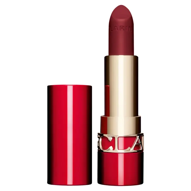 Joli Rouge Refillable 3,5gr