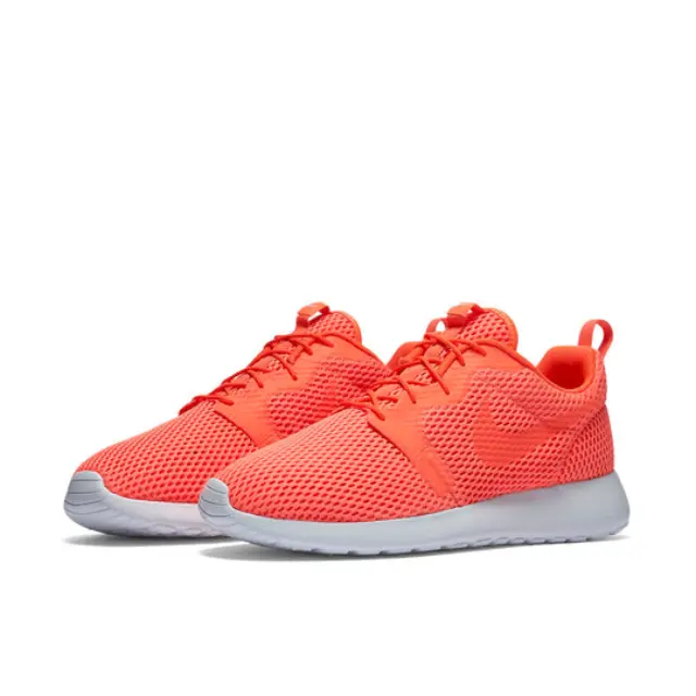 NIKE ROSHE ONE HYP BR 833125-800 - 43 3