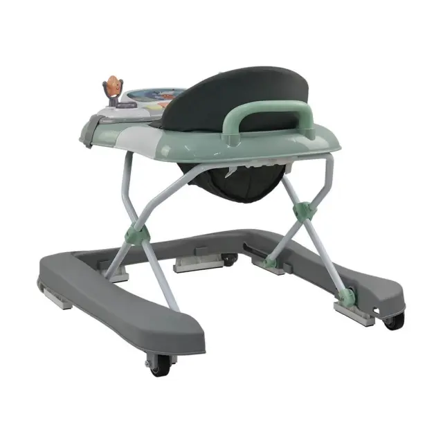 Στράτα Bebe Stars Ocean 2 σε 1 4253 2