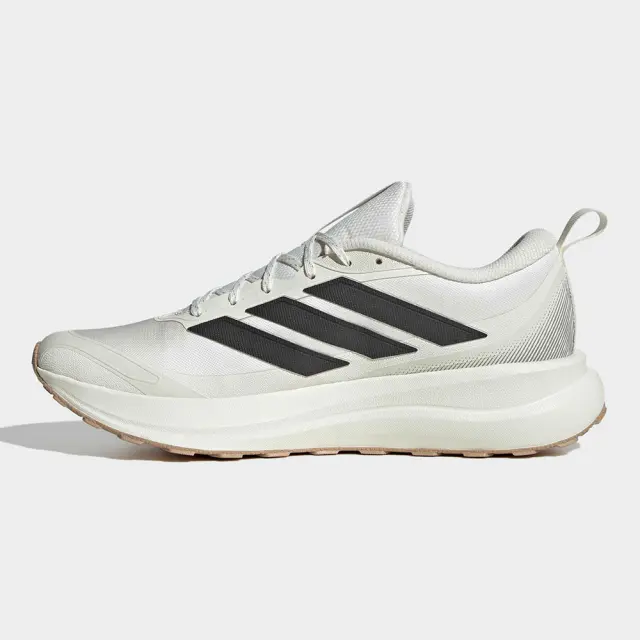 ADIDAS Runfalcon 6 ATR Ανδρικά Running Shoes σε Μπεζ Χρώμα IH1828 - 46 2