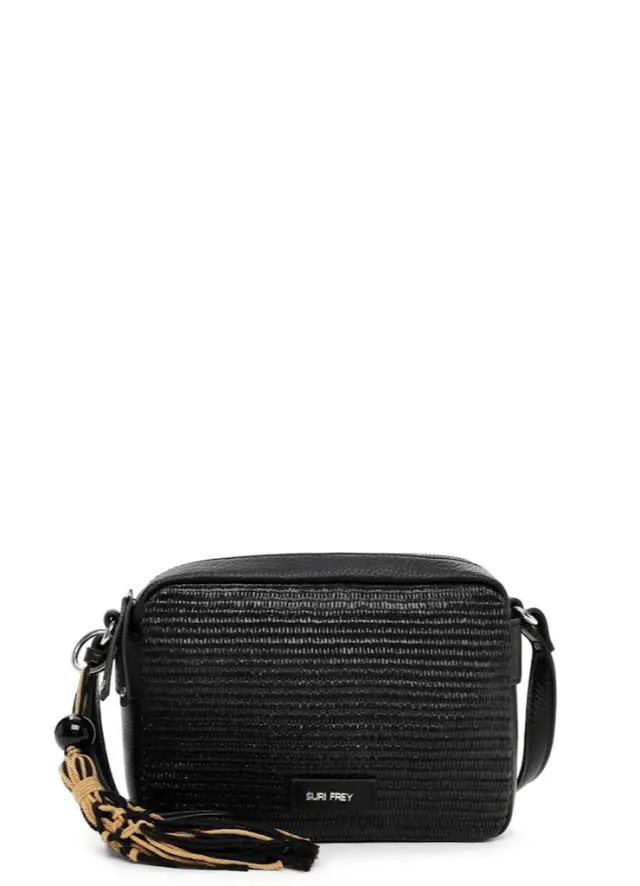 SURI FREY - CROSSBODY BAG SFY LOVELY (S)